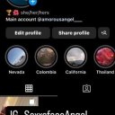 Atlanta Female Escorts