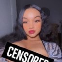 Albuquerque Female Escorts