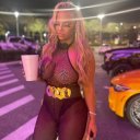 Columbus Female Escorts