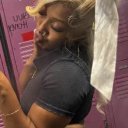 Atlanta Female Escorts