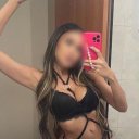 South Coast Female Escorts