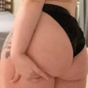 Oklahoma City Female Escorts