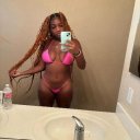 Albuquerque Female Escorts