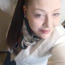 Billings Female Escorts