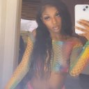 Santa Barbara Female Escorts