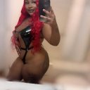 Fort Smith Female Escorts