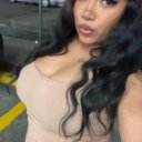 Portland Female Escorts