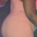 Indianapolis Female Escorts