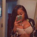 Westchester Female Escorts