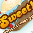 San Mateo Female Escorts