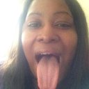 Lancaster Female Escorts