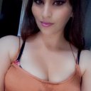 Merced Female Escorts