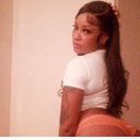 St. George Female Escorts