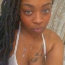 Auburn Female Escorts