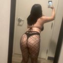 Dallas Female Escorts