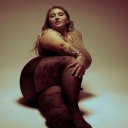 San Diego Female Escorts