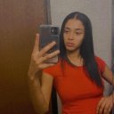 Milwaukee Female Escorts