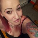 Ogden Female Escorts