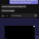 South Bend Female Escorts