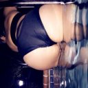 San Marcos Female Escorts
