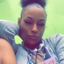 Fayetteville Female Escorts