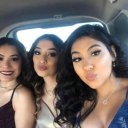 Cincinnati Female Escorts