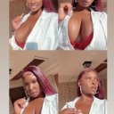 Shreveport Female Escorts