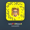 Lansing Female Escorts