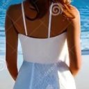 Frederick Female Escorts