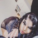 Monroe Female Escorts