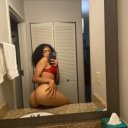 Tucson Female Escorts