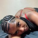 Los Angeles Female Escorts