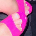 Wilmington Female Escorts