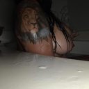 Fort Lauderdale Female Escorts