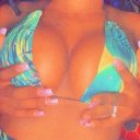 New Orleans Female Escorts