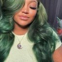 Galveston Female Escorts