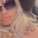 Palmdale Female Escorts