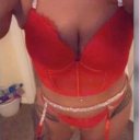 San Antonio Female Escorts