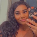 Orlando Female Escorts