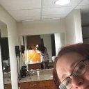 Nashville Female Escorts