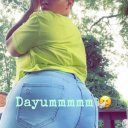 New Haven Female Escorts