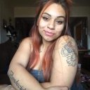 Wichita Female Escorts