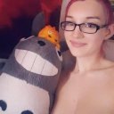 Billings Female Escorts