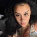 Biloxi Female Escorts