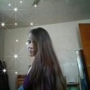 Pittsburgh Female Escorts