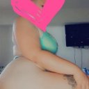 Dallas Female Escorts