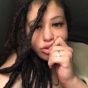 Okaloosa Female Escorts