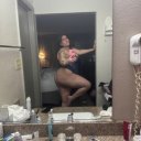 Salem Female Escorts