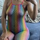 Bridgeport Female Escorts