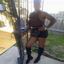 New Orleans Female Escorts